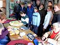 b - A la ferme (14)